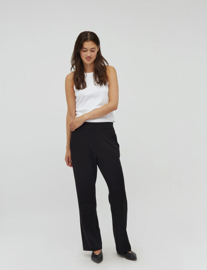 mbyM Nina M Black XS mbyM Nina M Black XS