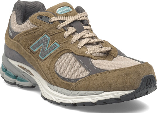 New Balance | New Balance 2002R | 38.5