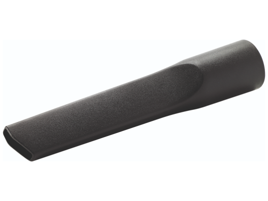 Fugemundstykke Ø36x200 Prof Fugemundstykke Ø36x200 Prof