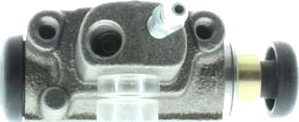 AISIN AZ-007R Hjulsylinder, brems