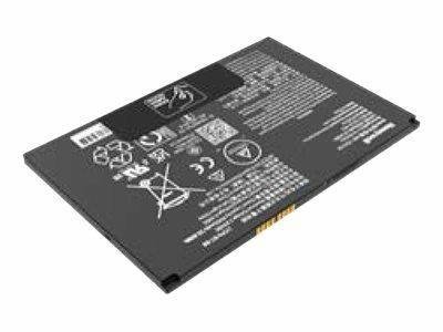 HONEYWELL BATT 3V85 8000MAH EDA10A   BATT