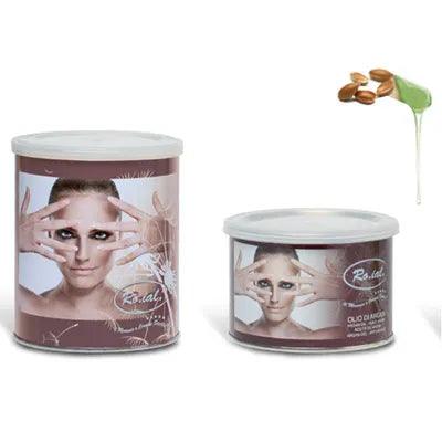 Ro.ial Voks Argan Oil 800 ml Ro.ial Voks Argan Oil 800 ml