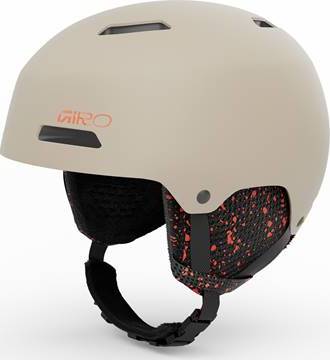 Giro Kids" Crue Mips Mat Stone S Giro Kids" Crue Mips Mat Stone S