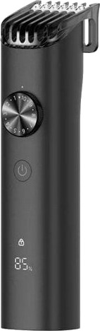 Xiaomi Grooming Kit Pro Hårtrimmer
