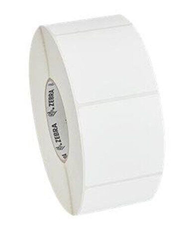 Zebra 8000D UltraCool