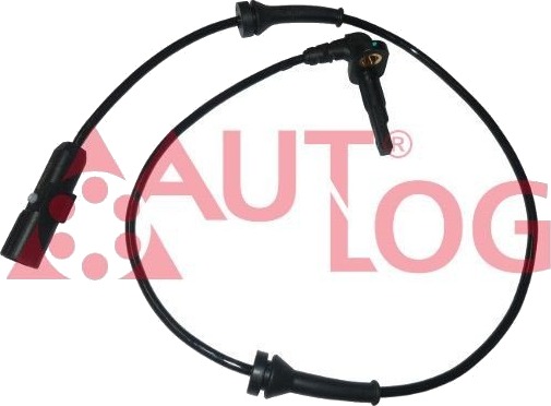 AUTLOG AS5189 Sensor ABS