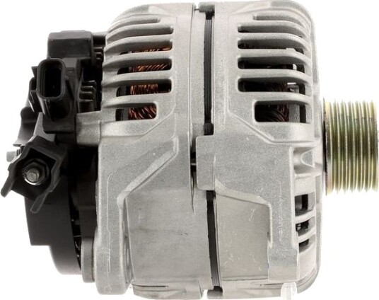Dynamo ROTOVIS Automotive Electrics 9041950