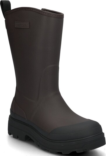 Tretorn Halla Mid Winter 623/CHOCOLATE BROWN 41