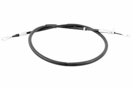 Vaico Tautrekk parkeringsbrems VAICO V30 30061