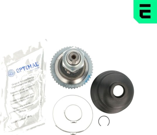 Drivledd OPTIMAL CW-2904