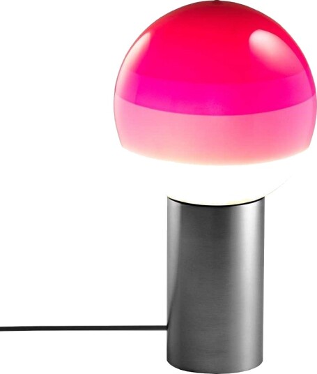 Dipping Light S Bordlampe Høyde 36 Cm Stepdim