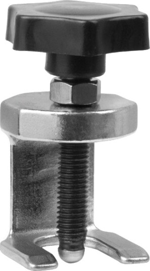 SW-Stahl 10126L Avtrekker, viskerarm SW-Stahl 10126L Avtrekker, viskerarm
