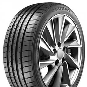 Sunny NA305 225/55R19 99V Sunny NA305 225/55R19 99V