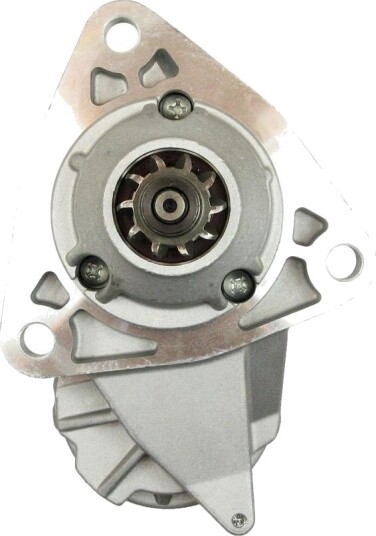 AS PL S6095 Starter AS PL S6095 Starter