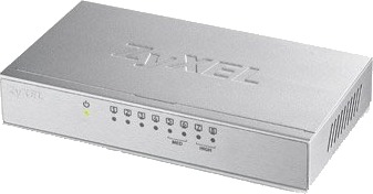 Zyxel GS 108B