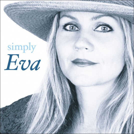 Simply Eva Simply Eva