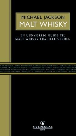 Maltwhisky