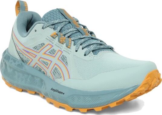 Asics Gel Sonoma 8 Blue 36