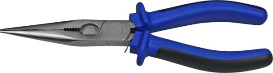 Condor werkzeug 1176 Nebbtang