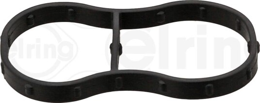 ELRING 813.340 Tetning, innsugningsmanifold