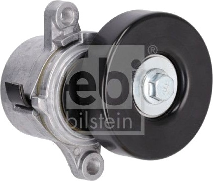 Remstrammer, vifterem FEBI BILSTEIN 1004260