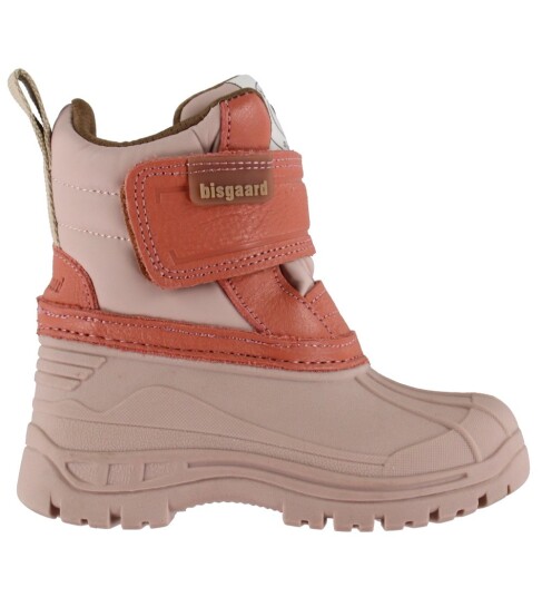 Bisgaard Rose Pixie Støvler 31 Bisgaard Rose Pixie Støvler 31