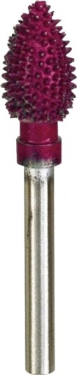 Proxxon 29062 1 Stykker Proxxon 29062 1 Stykker