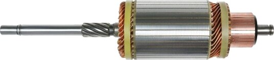 Anker starter AS PL SA0119S