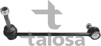 TALOSA 50 05612 Stabilisatorstag TALOSA 50 05612 Stabilisatorstag