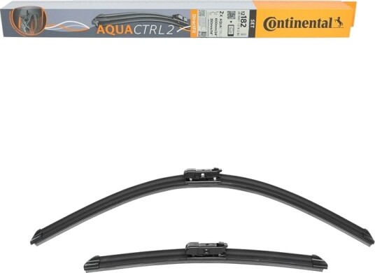 Continental 2800011218280 Vindusvisker