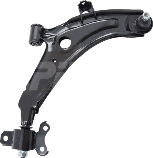 SPIDAN CHASSIS PARTS 40994 Bærearm