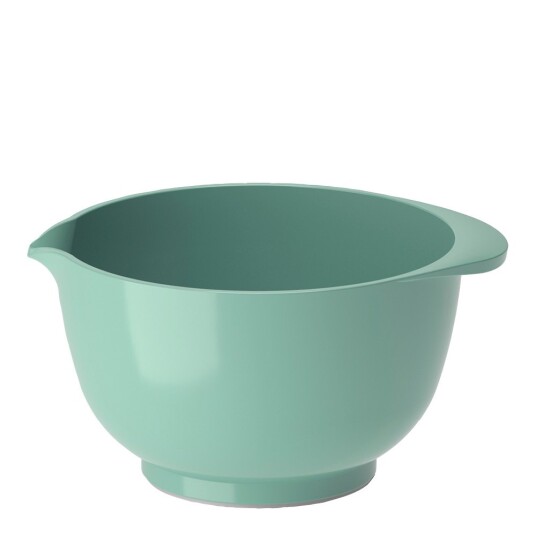 Rosti Margrethe bakebolle 0,5L nordic green