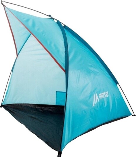 Martes telt Teltplasser Temino 170 x 115 x 110 cm Blå
