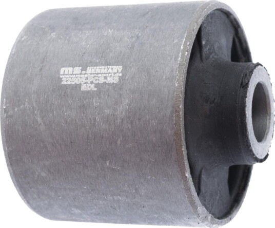 MASTER-SPORT 22505-PCS-MS Feste, styrestag MASTER-SPORT 22505-PCS-MS Feste, styrestag