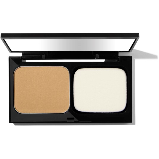 Bobbi Brown Skin Weightless Powder Foundation 11g Farge Honey 5 Bobbi Brown Skin Weightless Powder Foundation 11g Farge Honey 5