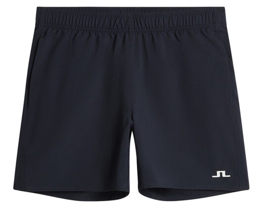 J.lindeberg Preston Shorts Jl Navy Xl Hverdagsshorts