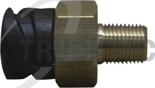 Sensor, oljetemperatur TRUCKTEC AUTOMOTIVE 05.42.046