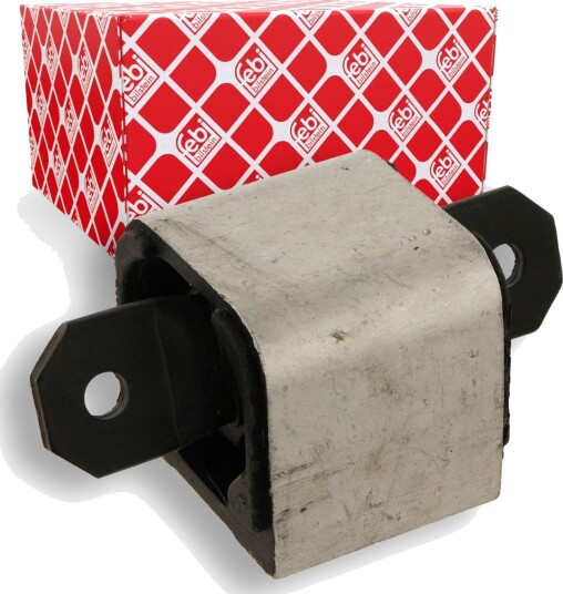 FEBI BILSTEIN 26383 Oppheng, automatgirkasse