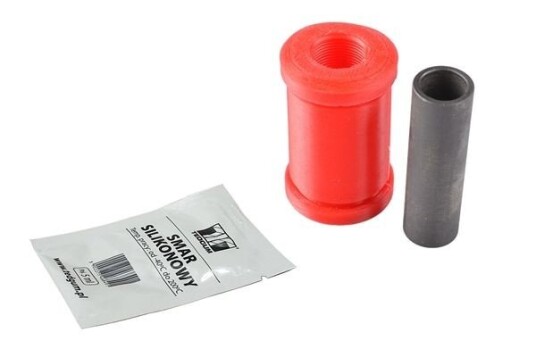 Feste, styrestag TEDGUM 00467868 Feste, styrestag TEDGUM 00467868
