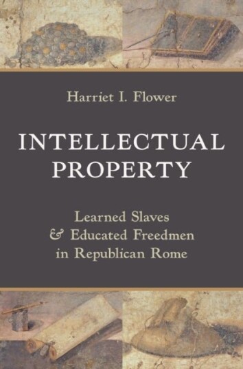 Intellectual Property