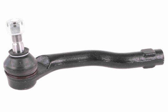Endeledd ACKOJA A32-1159