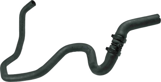 VAICO V46 1023 Radiatorslange