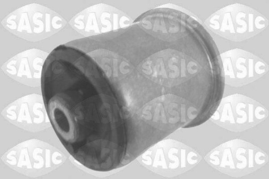 Lagring akselskaft SASIC 2606009