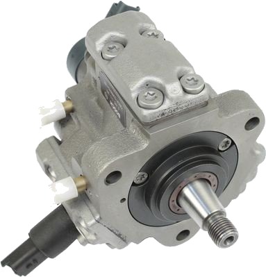 METZGER 0830033 Høytrykkspumpe