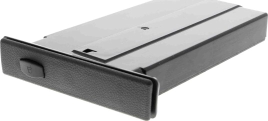VEMO V20-29-0006 Koppholder