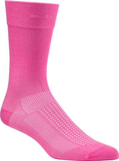 Craft Essence Sock Magenta 43/45 Craft Essence Sock Magenta 43/45