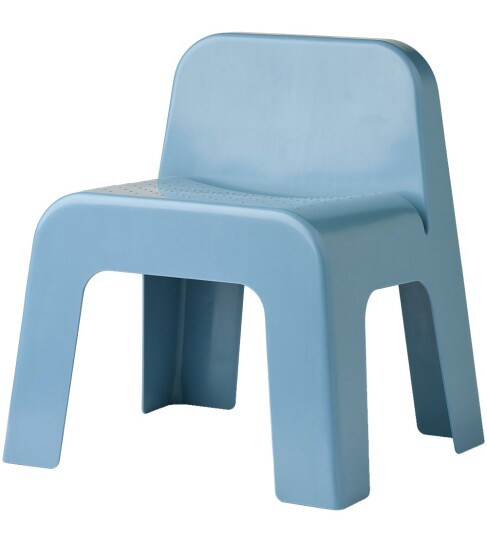 Liewood Chase Chair Liewood Chase Chair