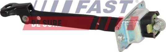 Dørstopper FAST FT03638
