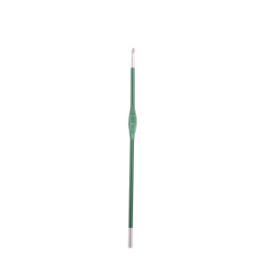 KnitPro Zing Hæklenål Aluminium 3,00mm