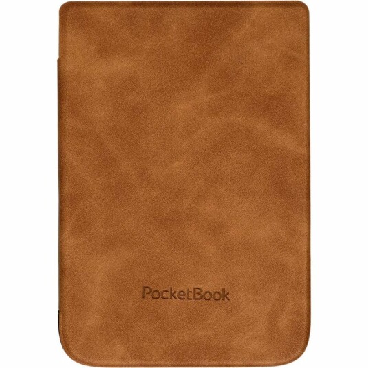 Pocketbook Etui For Ebok Pocketbook Wpuc-627-S-Lb 6" Pocketbook Etui For Ebok Pocketbook Wpuc-627-S-Lb 6"